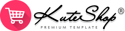 DEMO